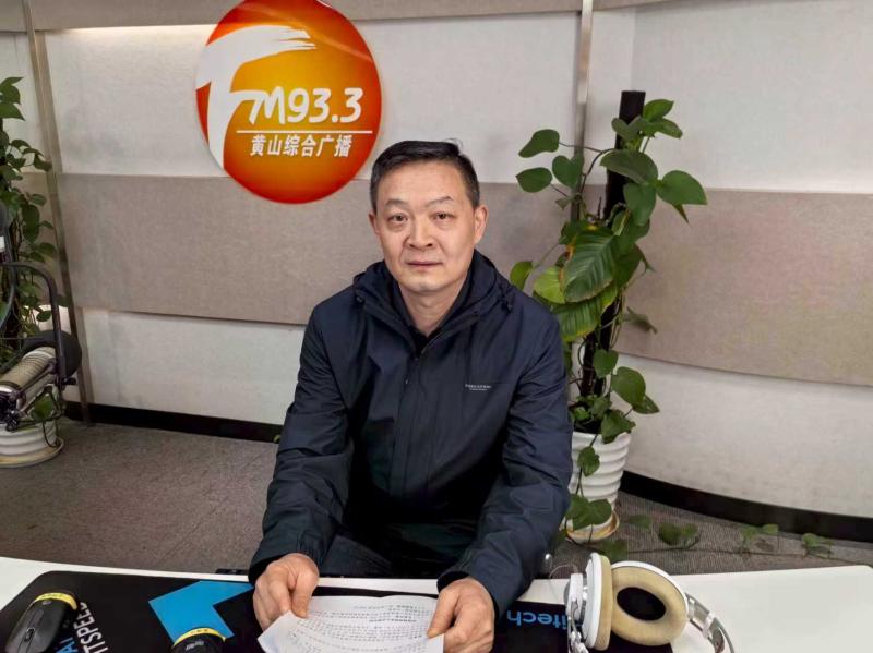 市残联2026年第二次上线